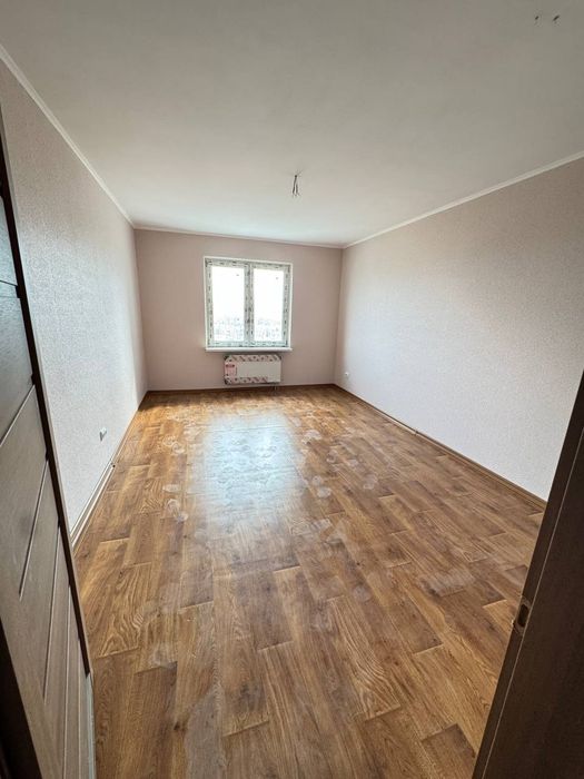 ЖК Деснянський. 1 ком. 48м2, зданий будинок.Підходить під Є Оселю!