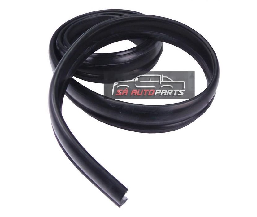 ABAS DOS GUARDA LAMAS UNIVERSAIS