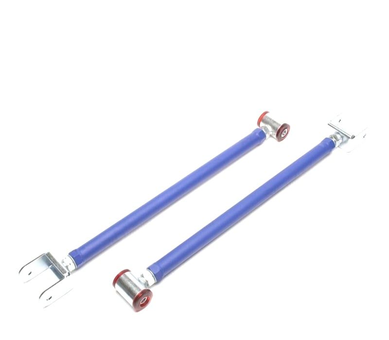 BRAÇOS DE SUSPENSÃO AJUSTÁVEIS BMW E36 91-99