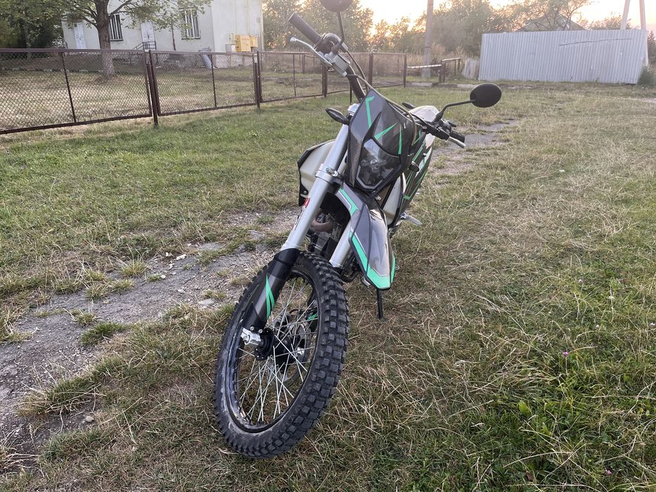 Kovi JNR250.         .