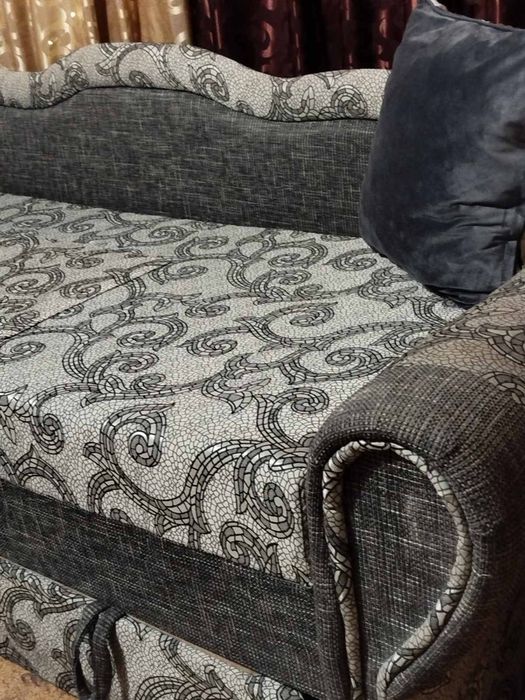 Диван розкладний великий Доставка