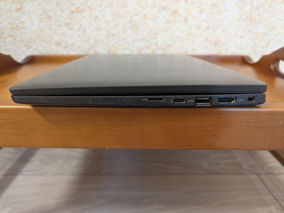 Dell Latitude 7420 / Core i7-11gen / 16GB / 256GB SSD / FHD / Win11 Pro