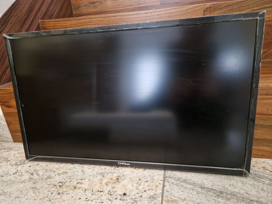 Monitor CMR-P-MON238HV; 23.8"