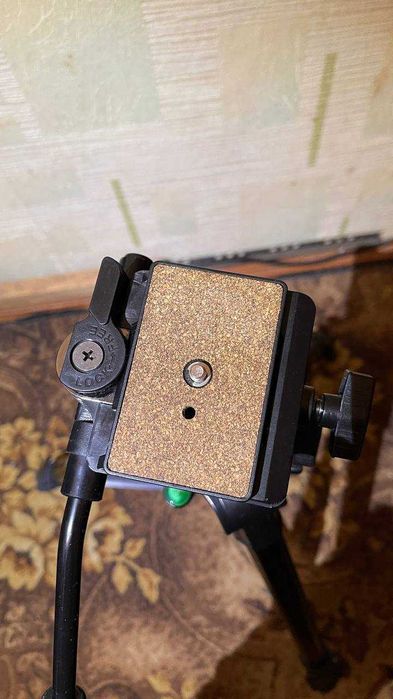 Штатив Promate Precise-170