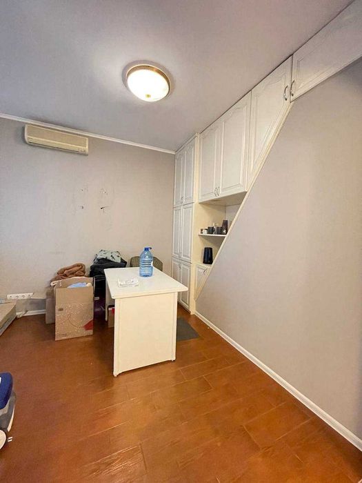 Коммерческая недвижимость по адресу ул. Сокальская (площадь 53,5 м²) - Atlanta.ua - фото 12