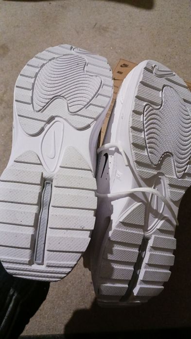 Buty nike air max bliss rozm 38 sneakersy