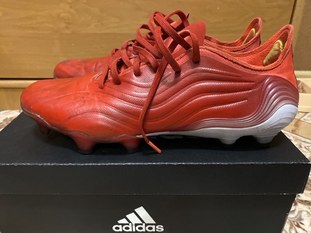 Adidas copa 19 in online