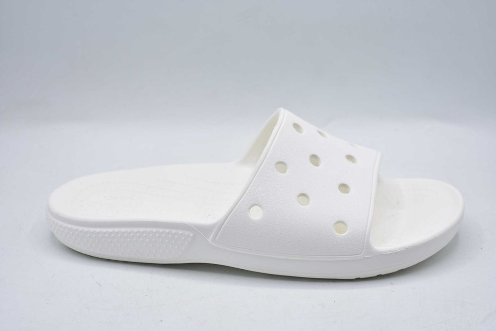 Klapki Crocs Iconic Comfort ( 40 )