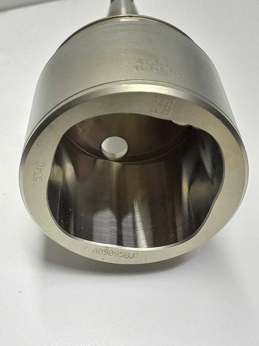 9303-534C DELPHI  Вал паливного насоса високого тиску