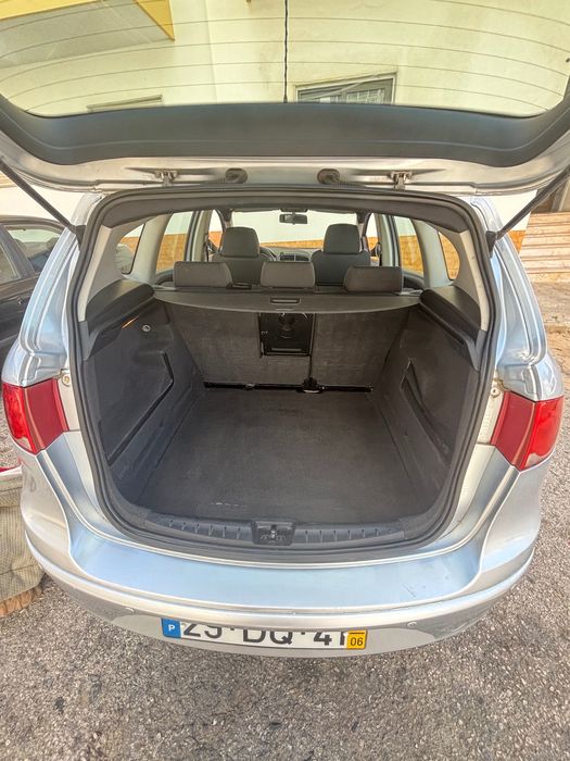 Carro esta com bom preço inspeção sempre foi feito na hora
