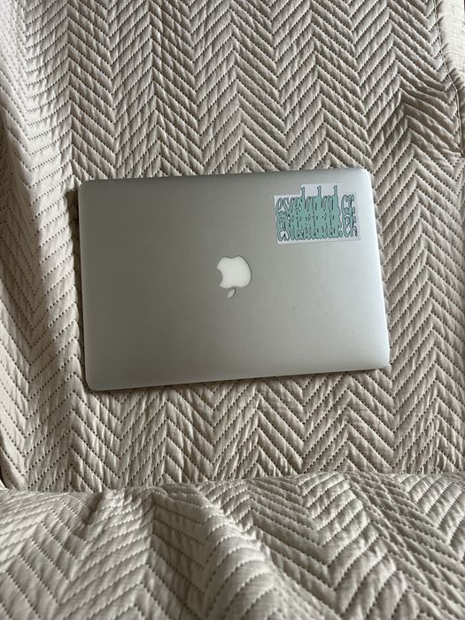 MacBook air (computador)