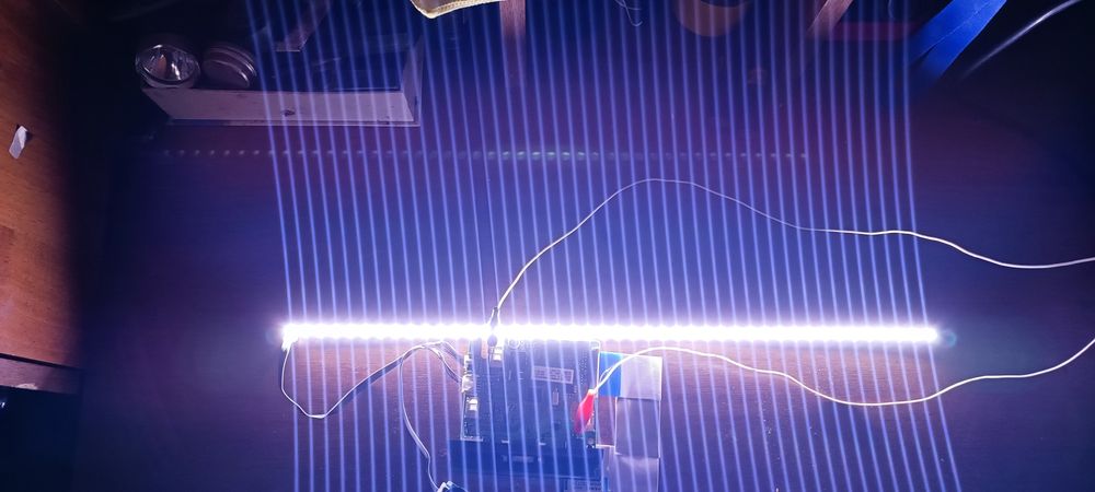 Контроллер монитора с подсветкой для монитора Samsung  F22T350FHI