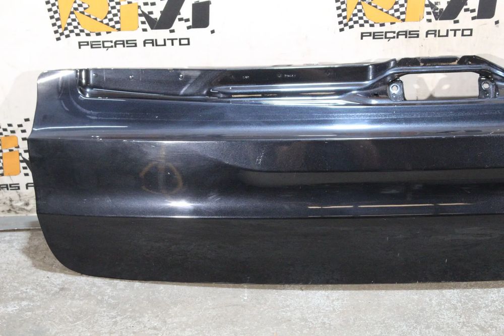 Porta / tampa da mala BMW X5 (F15, F85)