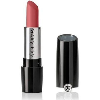 Гелева матова помада для губ маry kay