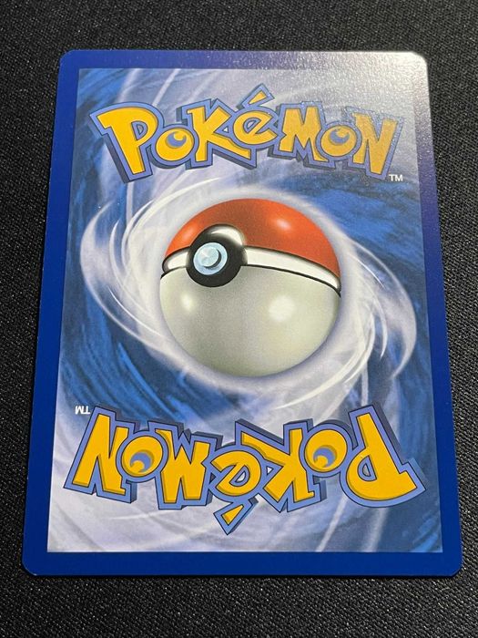 Carta Pokémon Buddy-Buddy Poffin 144/162 Temporal Forces