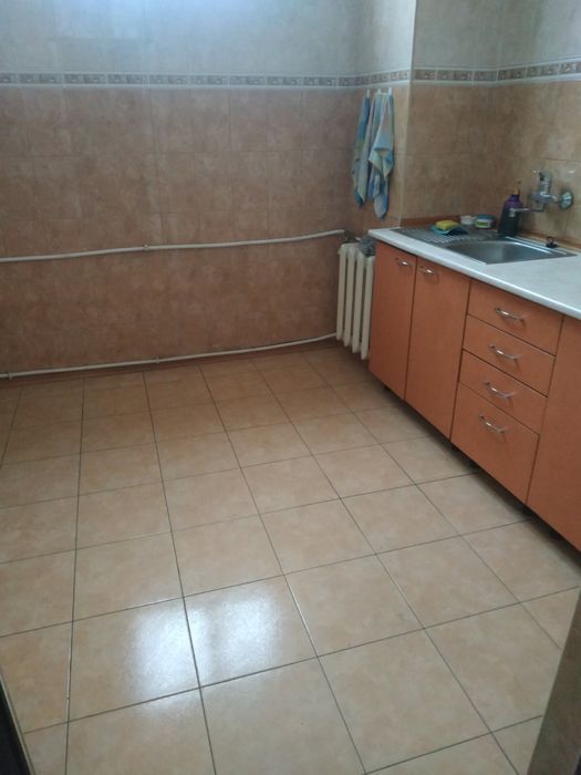 Продажа помещения 1 217 м² — центр города, отдельный вход (магазин)