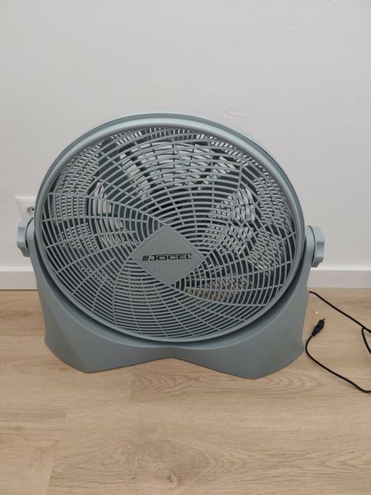 Ventoinha jocel 80w