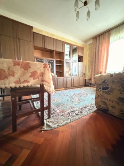 Окремий будинок! Бородянка