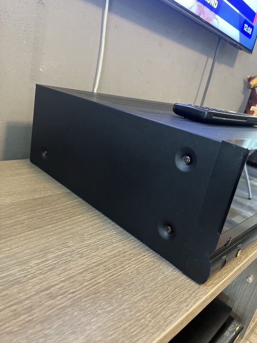 Amplituner harman kardon HK 3370