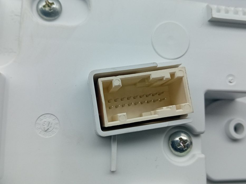 Quadrante / painel de instrumentos PEUGEOT 308 II