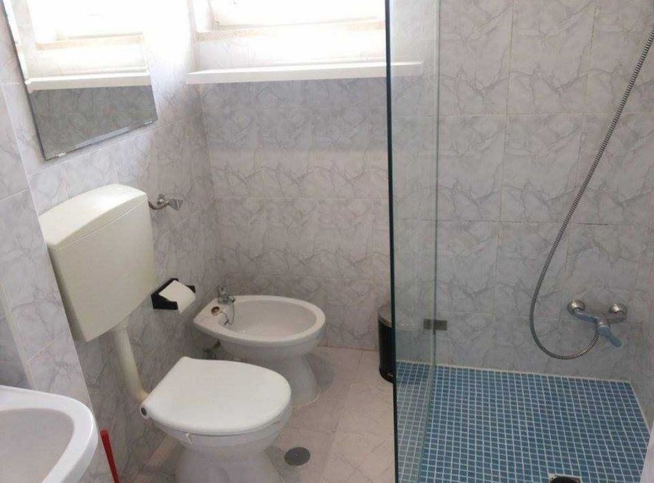 Quarto - Campolide Entrada Imediata