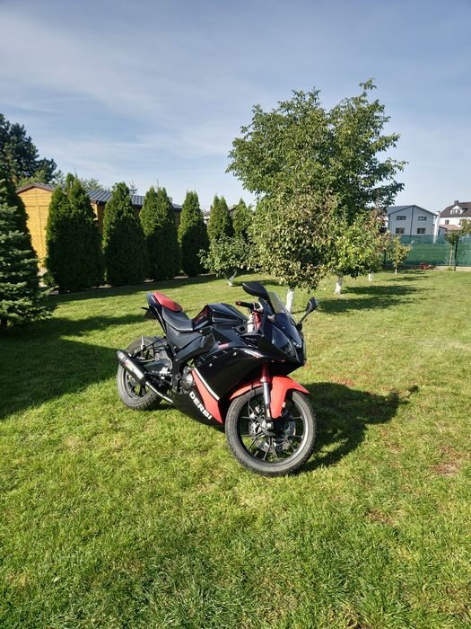 Derbi