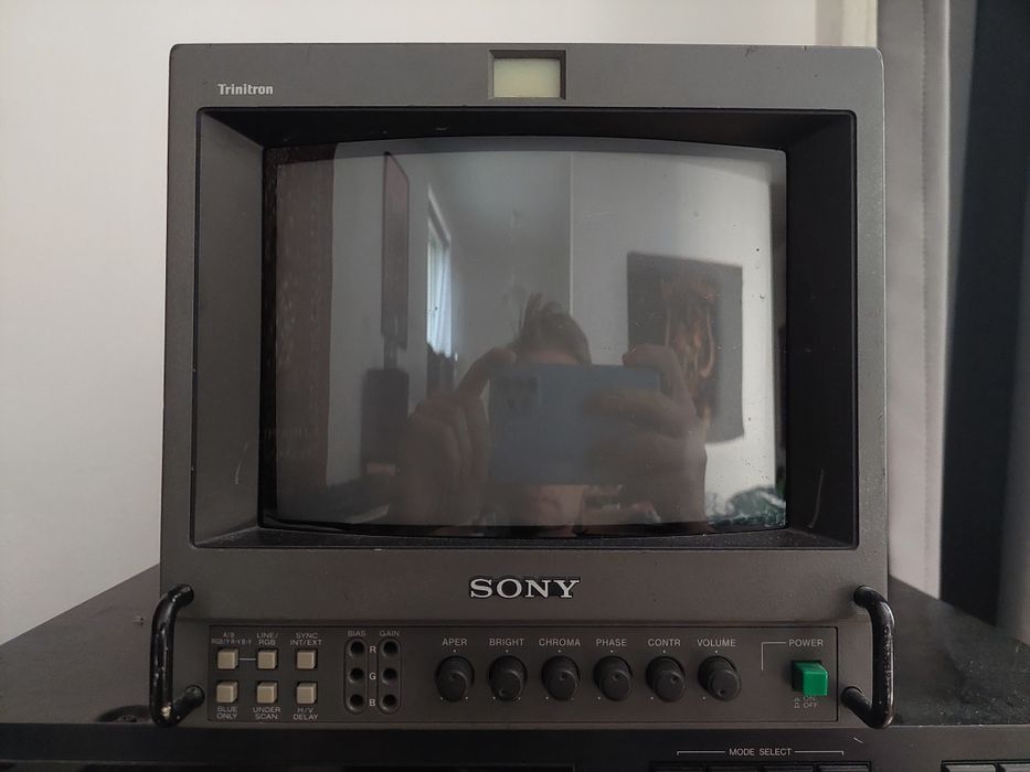 Dla Ciebie wszystko - sprawdź kategorię Elektronika