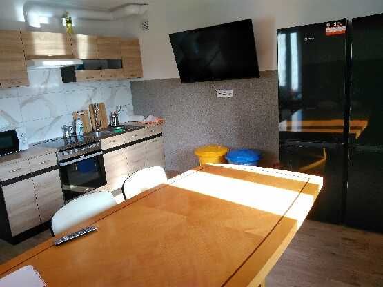 kwatery pracownicze Nowy dwór Mazowiecki, najem pokoi Nowy Dwór Maz