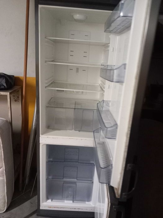 Frigorifico em bom estado