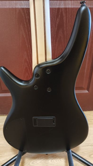 Ibanez SR300E MGB
