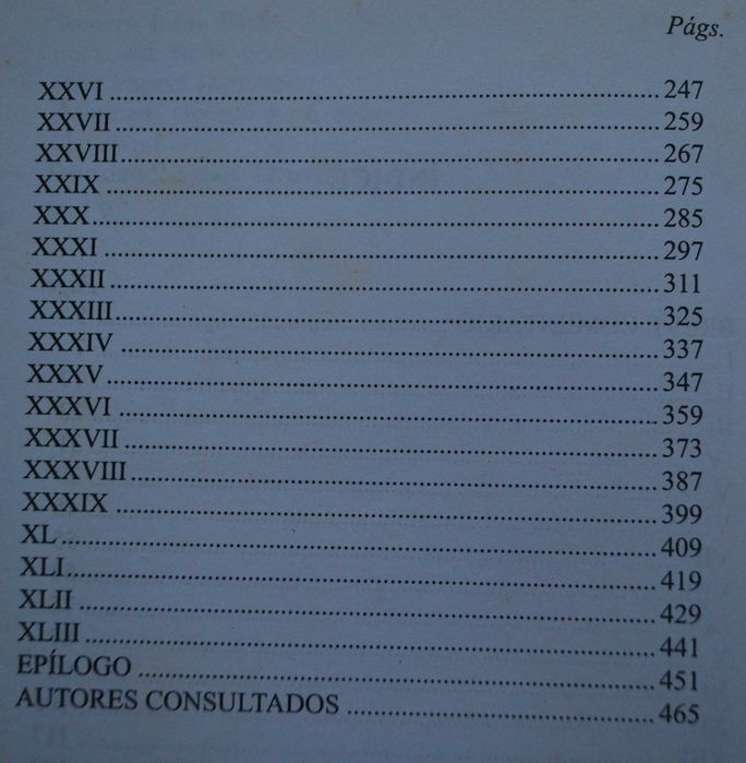 Catarina de Bragança Rainha e Esposa Humilhada de Hilda Lewis