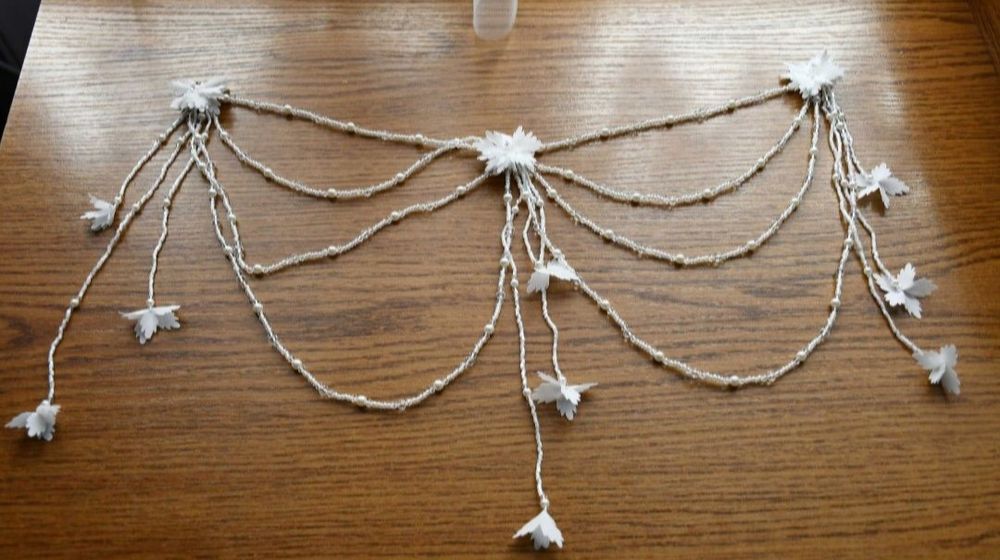 Sprzedam suknię ślubną rozmiar 40