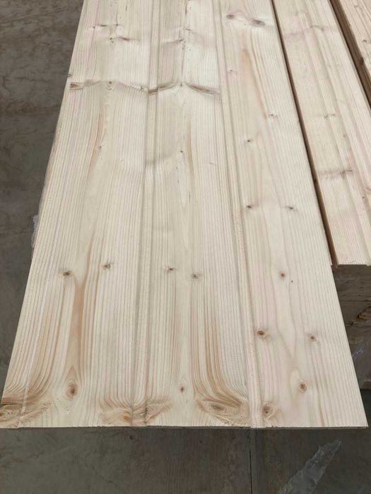 Świerk Skandynawski DOBRE CENY !! Wysoka jakość!! Deska