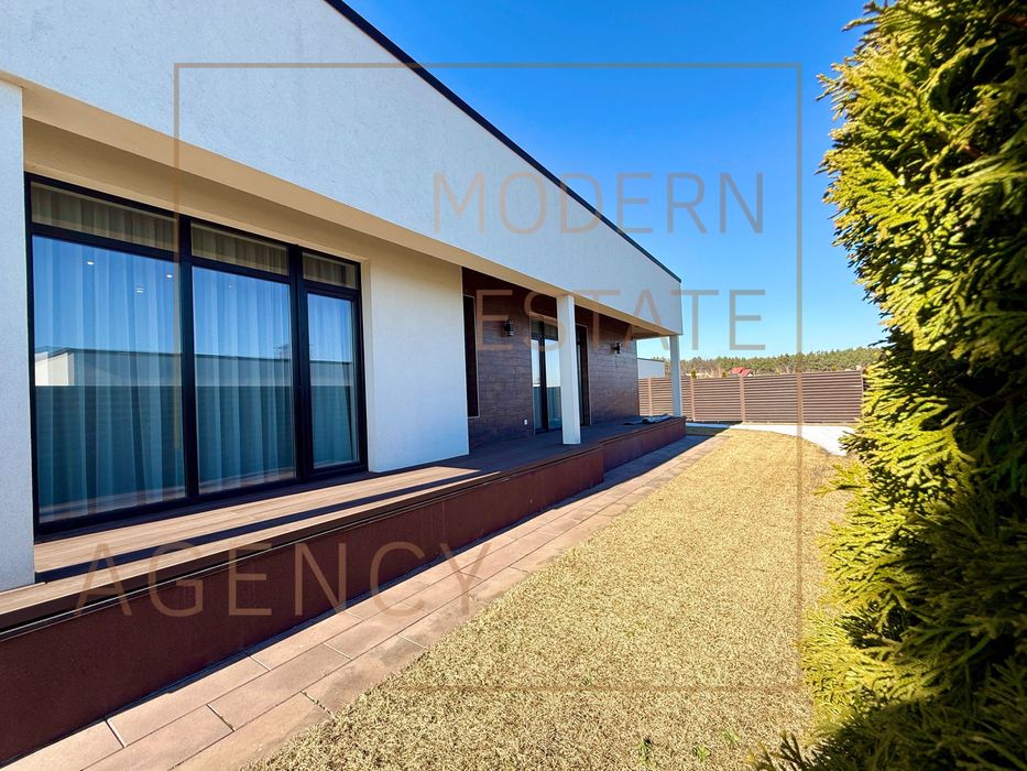 Будинок з РЕМОНТОМ Стоянка Ірпінь 168м2 + 10 соток Продаж БЕЗ комісії