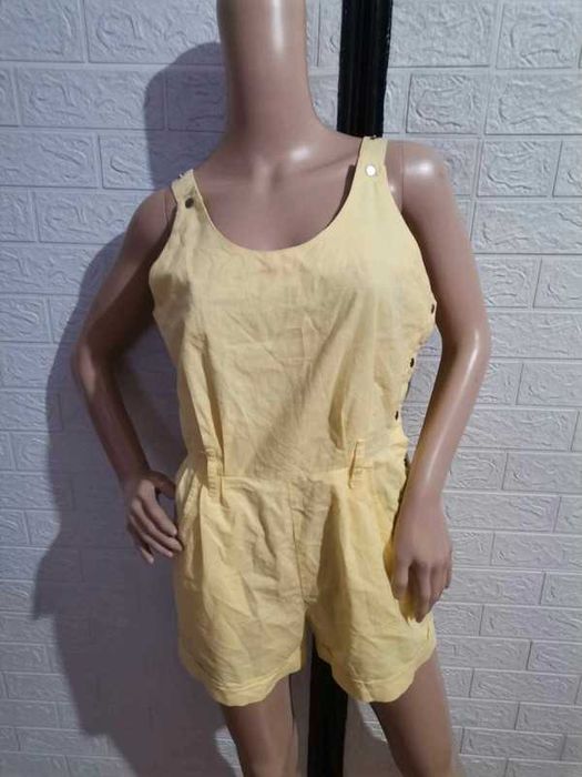 kombinezon m/38 cena 20 zł