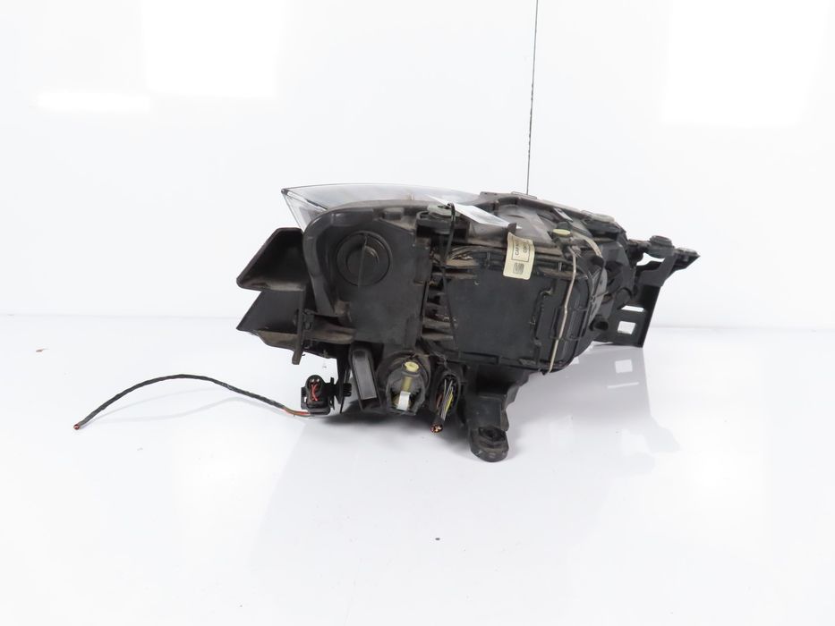 Farol Seat Ibiza V Ref: 6F1941005B