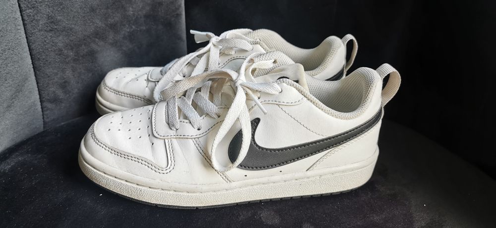 Buty nike, rozmiar 36