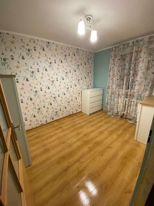 Sprzedam mieszkanie 2-pokojowe Starogard Gdański !