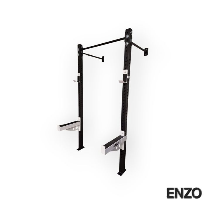 Wall Rig / Power Rack / Brama / Klatka / Crossfit