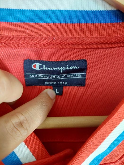 Camisa oversized sixers, L vermelho