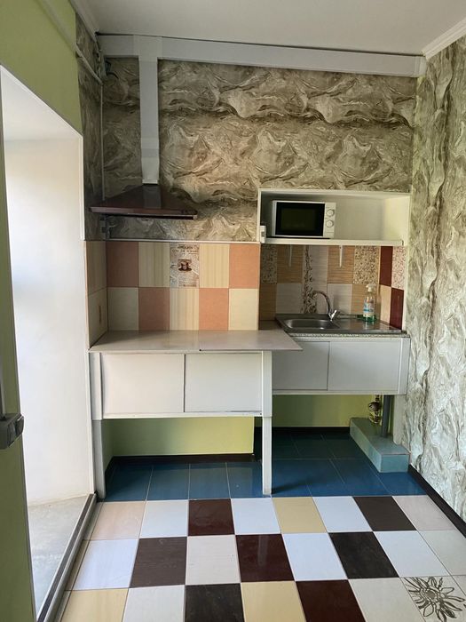 House by the address st. 13 go tramvaya liniya (area 87 m²) - Atlanta.ua - photo 6