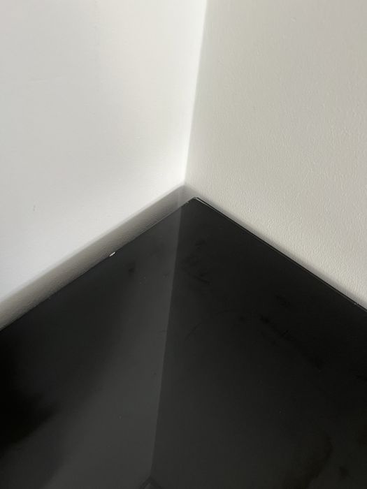 Móvel aparador IKEA