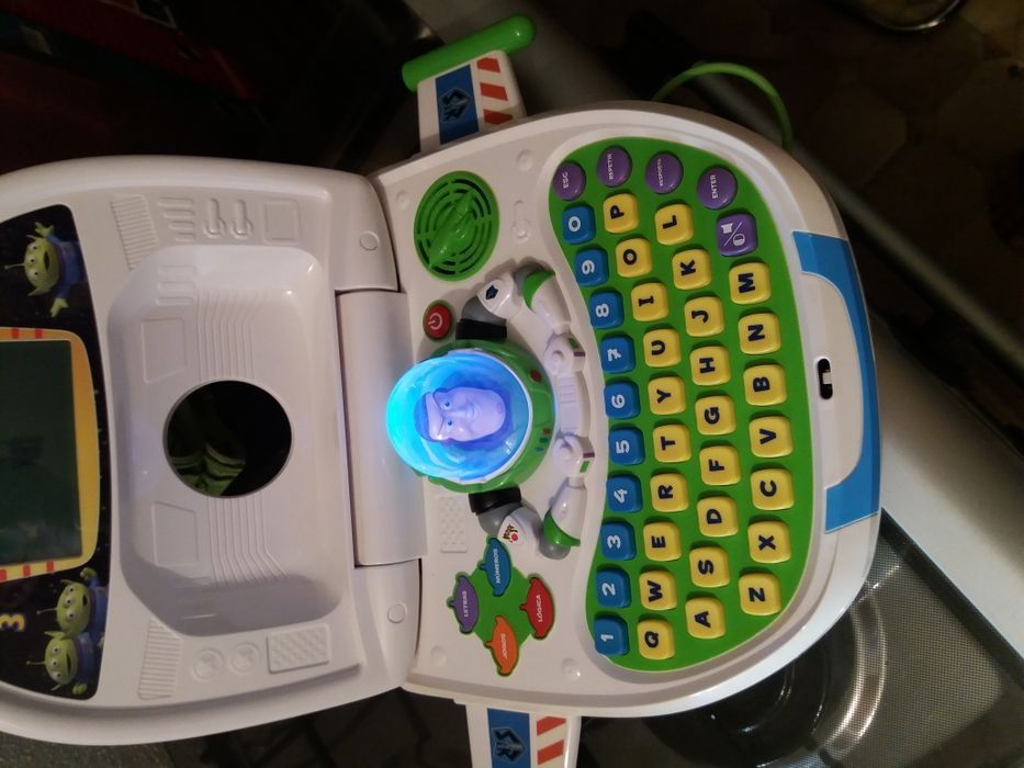 PC didático