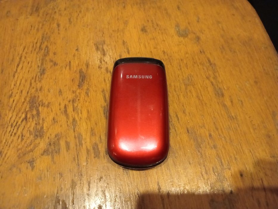 Запчасти для мобильного телефона Samsung