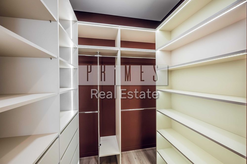 Продаж 3к квартири, ЖК Delmar, вул. Андрія Верхогляда, 14а