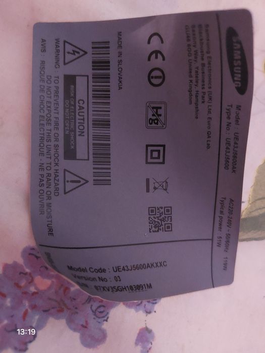 placa de fonte de alimentação