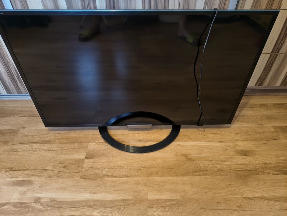 Telewizor Sony 42 cale