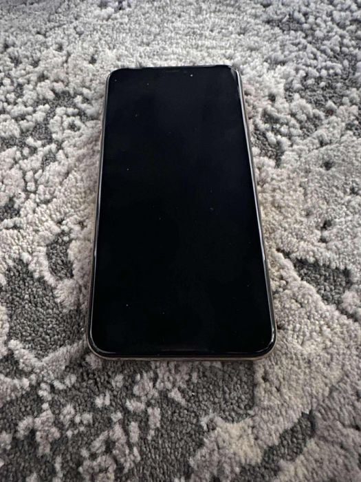 Sprzedam iphone 11 pro max