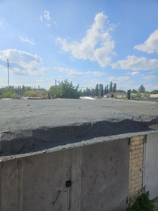 Кровельные работы под ключ мелкий ремонт крыш не дорого