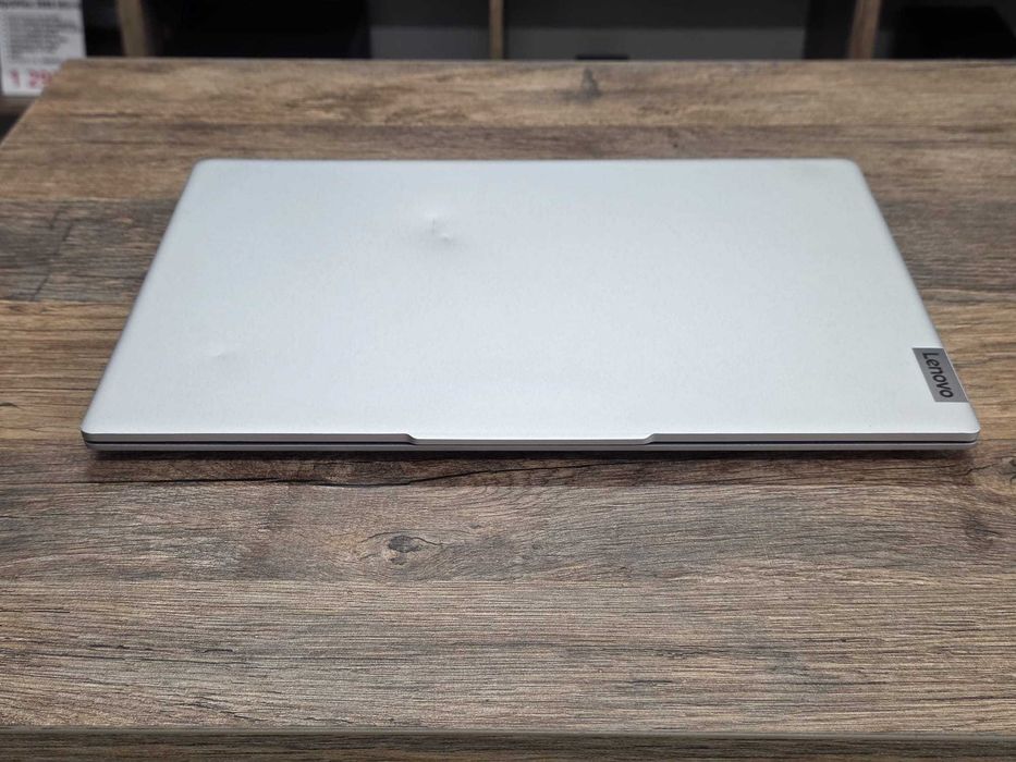 Laptop Lenovo IdeaPad Slim 5 16IRL8 i7-13620H/16GB/1024GB/WIN11 stan db gwarancja